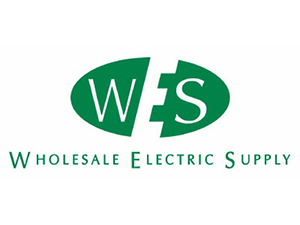 Wholesale Electric Supply Co. Inc.